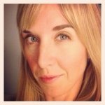 Mary Karsten - @didarie - Instagram