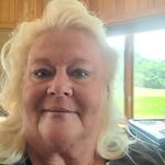Mary Karsten - @karsten.mary - Instagram