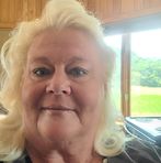Mary Karsten - Facebook