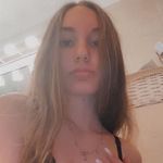 Mary karsten - @marykarsten54 - Instagram