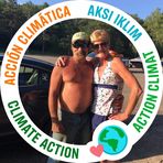 Mary Karsten - Facebook