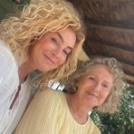Mary Karsten - Facebook