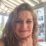 Mary Karsten Caton - @slightly_savvy - Instagram