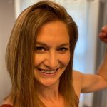 Mary Karsten Caton - @modernday.oldfashioned - Instagram