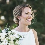 Mary (Karsten) Pellicano - @maryypellicano - Instagram