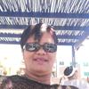 Mary Karstens - @marykarstens53 - TikTok