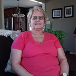 Mary Oeverman Karsten - @mary.oevermankarstenbasic - Instagram
