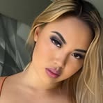 Karty Mary - Facebook