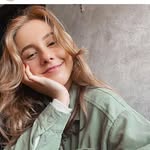 Maria - @mar_ykarty - Instagram