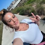 Mary Kanty - Facebook
