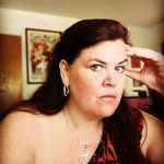 Mary Karty - @marybeth_midwesternbelle - Instagram