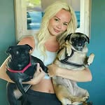 Mary Karty - @marymckarty112 - Instagram