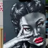 Marykarty - @marykarty - TikTok