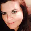 MB_MidwesternBelle - @marykarty5 - TikTok