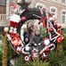 Marie Kaser - Facebook