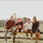 Mary Bruder Kaser - @mary.kaser - Instagram