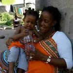Mary Kasambala - @marykasertz - Instagram