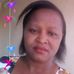 Mary Kaser - Facebook