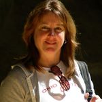Mary Kaser - @resak427 - Instagram