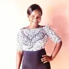 Mary Kasera - @marykasera - TikTok