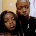 Mary Kasere - Facebook