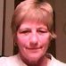 Mary Kaster - Facebook