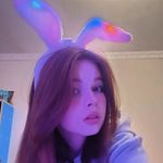@maryk.aser - Instagram