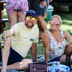 Maryka De Lange - @maryka.serfontein02 - Instagram