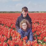 Maryka Serfontein - @marykaser - Instagram