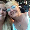 marykaser306 - @marykaser306 - TikTok