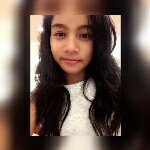 MaryKaseran - @_2052002 - Instagram