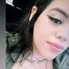 Kasparina Mary - @kasparina.mary - TikTok