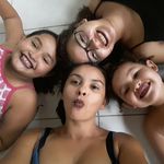 mariana😚 - @mary.kaspar - Instagram