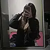 𝑴𝒂𝒓𝒊𝒂𝒏𝒂 - @mary.kaspary - TikTok