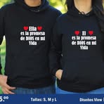 Mary De Gaspar - Facebook