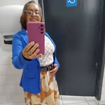 Mary Gaspar - Facebook