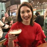 Mary Kaspar - @mary_kaspar_ - Instagram