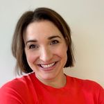 Mary Kaspar - @dr.marykaspar - Instagram