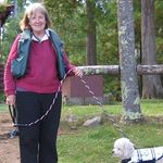 Mary Kaspar - @lakeview4102 - Instagram