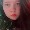 Mary Kaspar - @marykaspar88 - TikTok