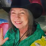 Mary Kaspar - Facebook