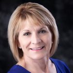 Mary Kaspar Gillam - @marykaspargillam - Instagram