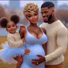 mary_kaspary - @user8156260602860 - TikTok