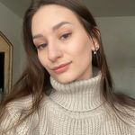 МАНИКЮР | ПЕДИКЮР | НОВОАЛТАЙСК - @marykea_nail - Instagram