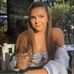 Mary Kean - Facebook