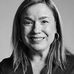 Mary Kean - Facebook