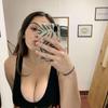 Mary Kean - @marykean8 - TikTok