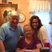 Mary Kean - Facebook