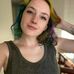 Mary Kean - Facebook