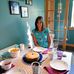 Mary Kean - Facebook